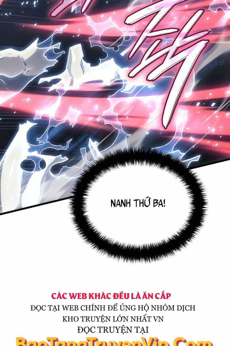 Thiết Huyết Kiếm Sĩ Hồi Quy - Chương 9 - ảnh 102