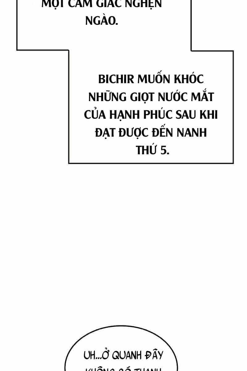 Thiết Huyết Kiếm Sĩ Hồi Quy - Chương 9 - ảnh 128