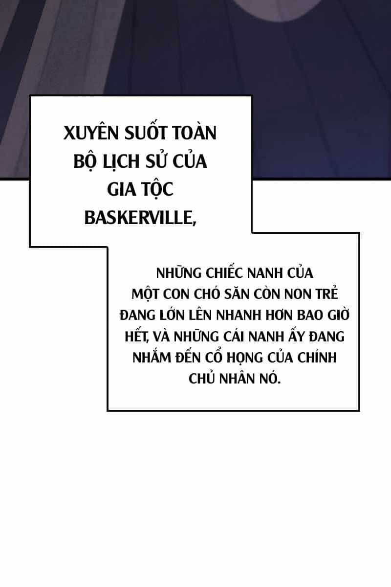 Thiết Huyết Kiếm Sĩ Hồi Quy - Chương 9 - ảnh 130
