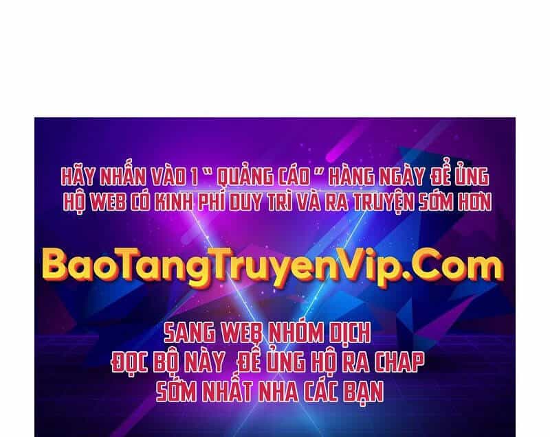 Thiết Huyết Kiếm Sĩ Hồi Quy - Chương 9 - ảnh 131