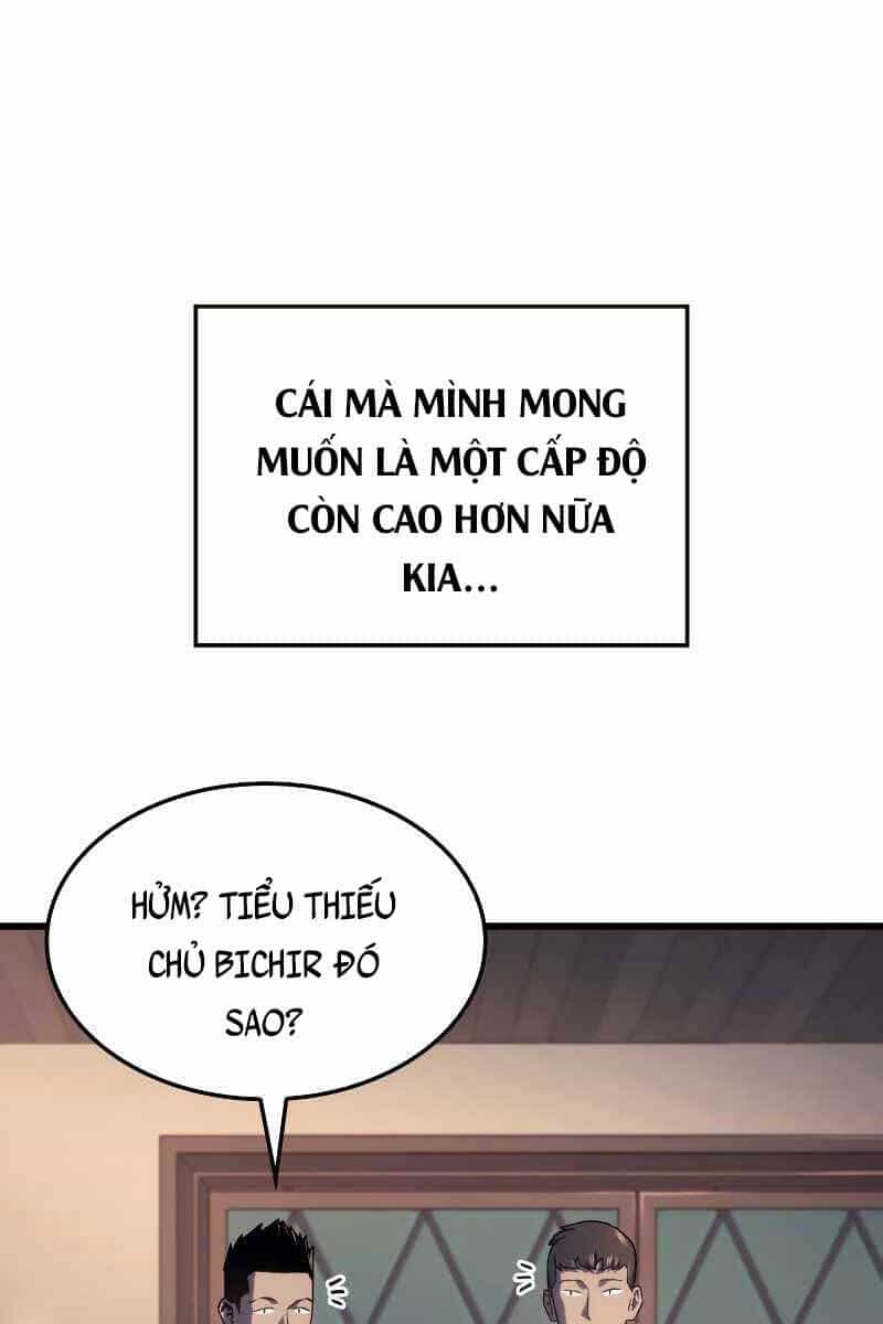 Thiết Huyết Kiếm Sĩ Hồi Quy - Chương 9 - ảnh 26