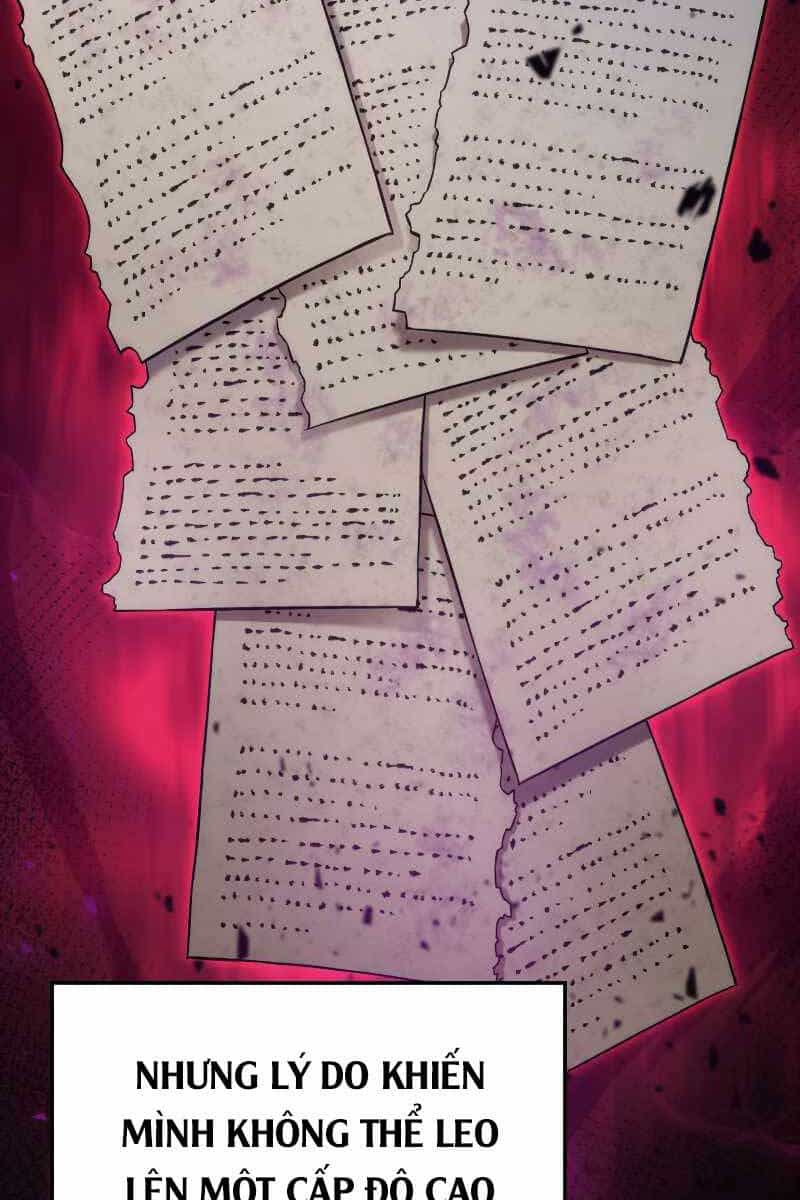 Thiết Huyết Kiếm Sĩ Hồi Quy - Chương 9 - ảnh 74