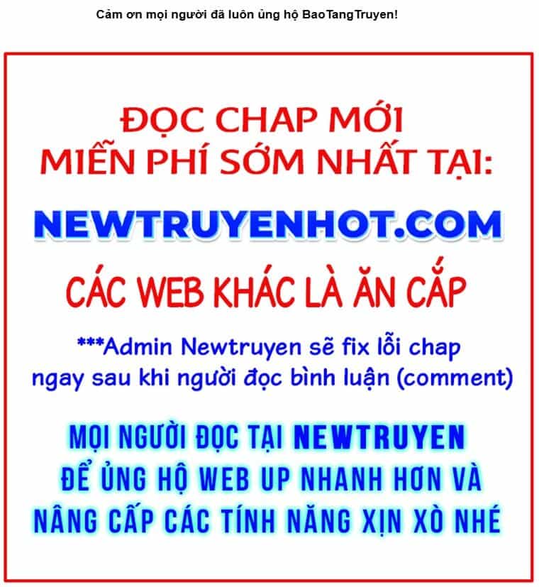 Thiết Huyết Kiếm Sĩ Hồi Quy - Chương 107 - ảnh 19