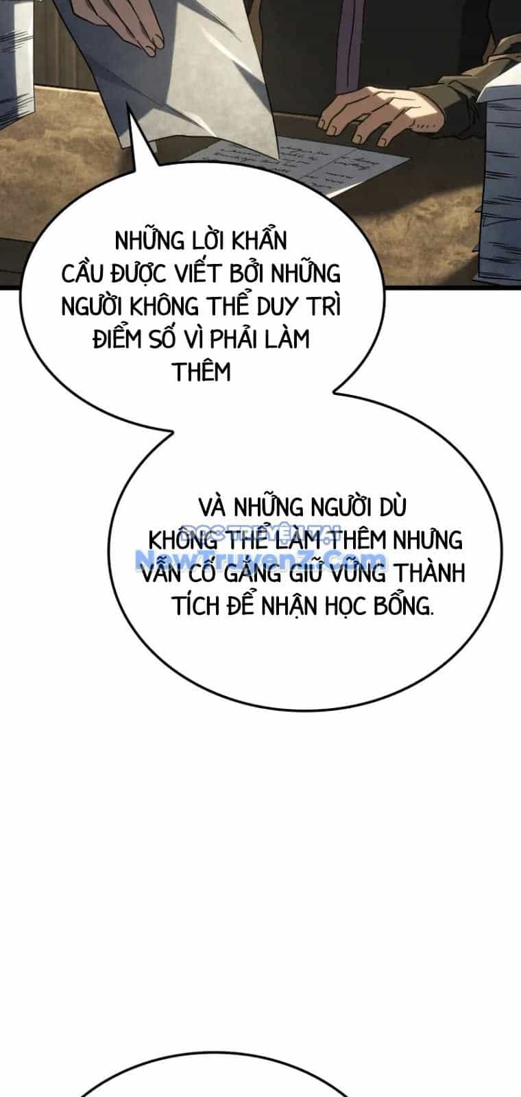 Thiết Huyết Kiếm Sĩ Hồi Quy - Chương 113 - ảnh 33