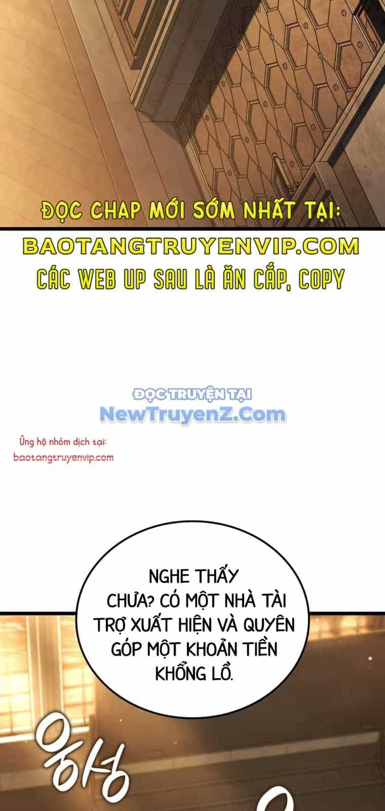 Thiết Huyết Kiếm Sĩ Hồi Quy - Chương 113 - ảnh 72