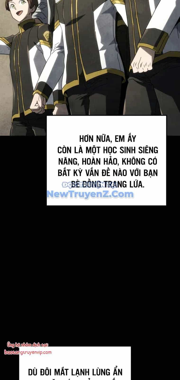 Thiết Huyết Kiếm Sĩ Hồi Quy - Chương 113 - ảnh 77