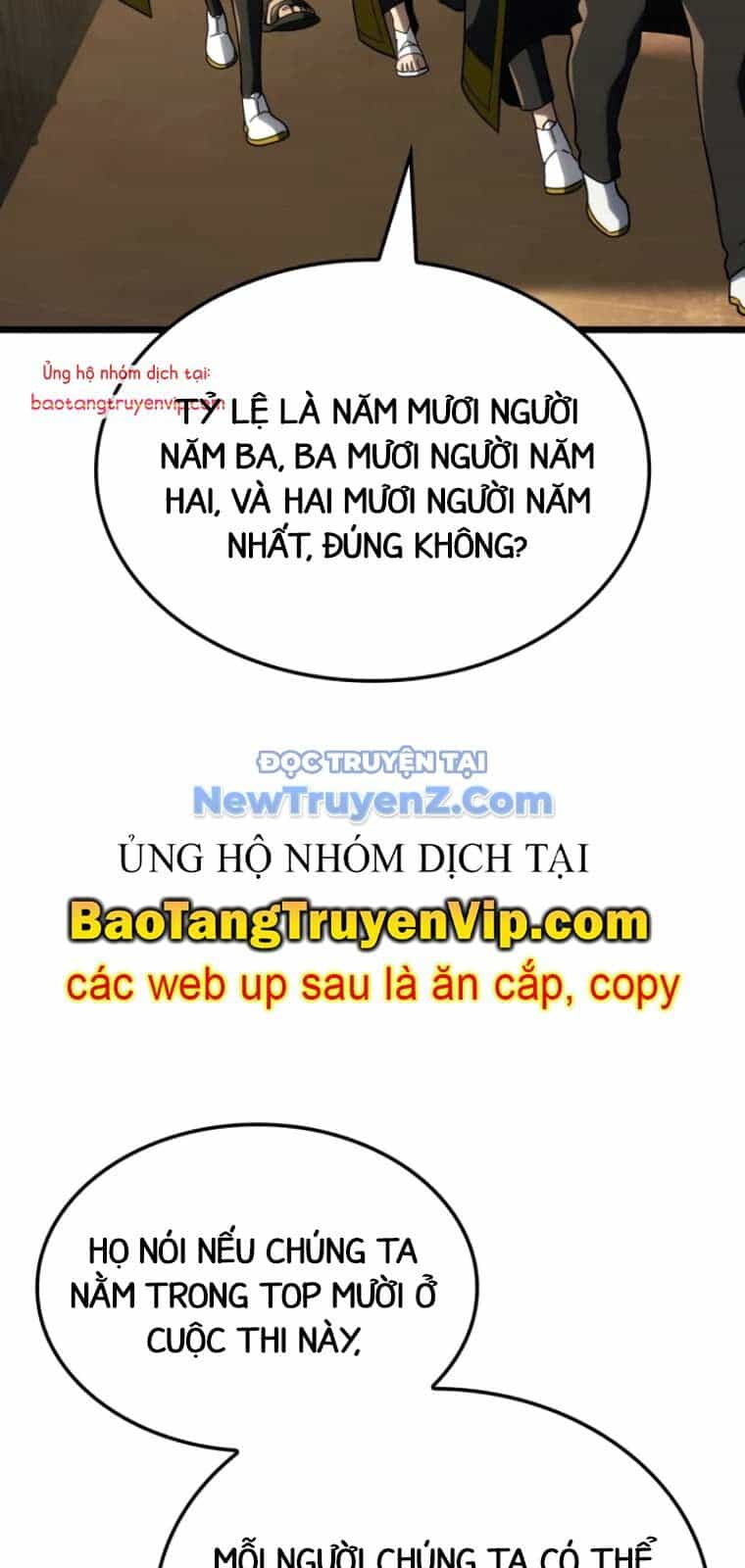 Thiết Huyết Kiếm Sĩ Hồi Quy - Chương 114 - ảnh 41