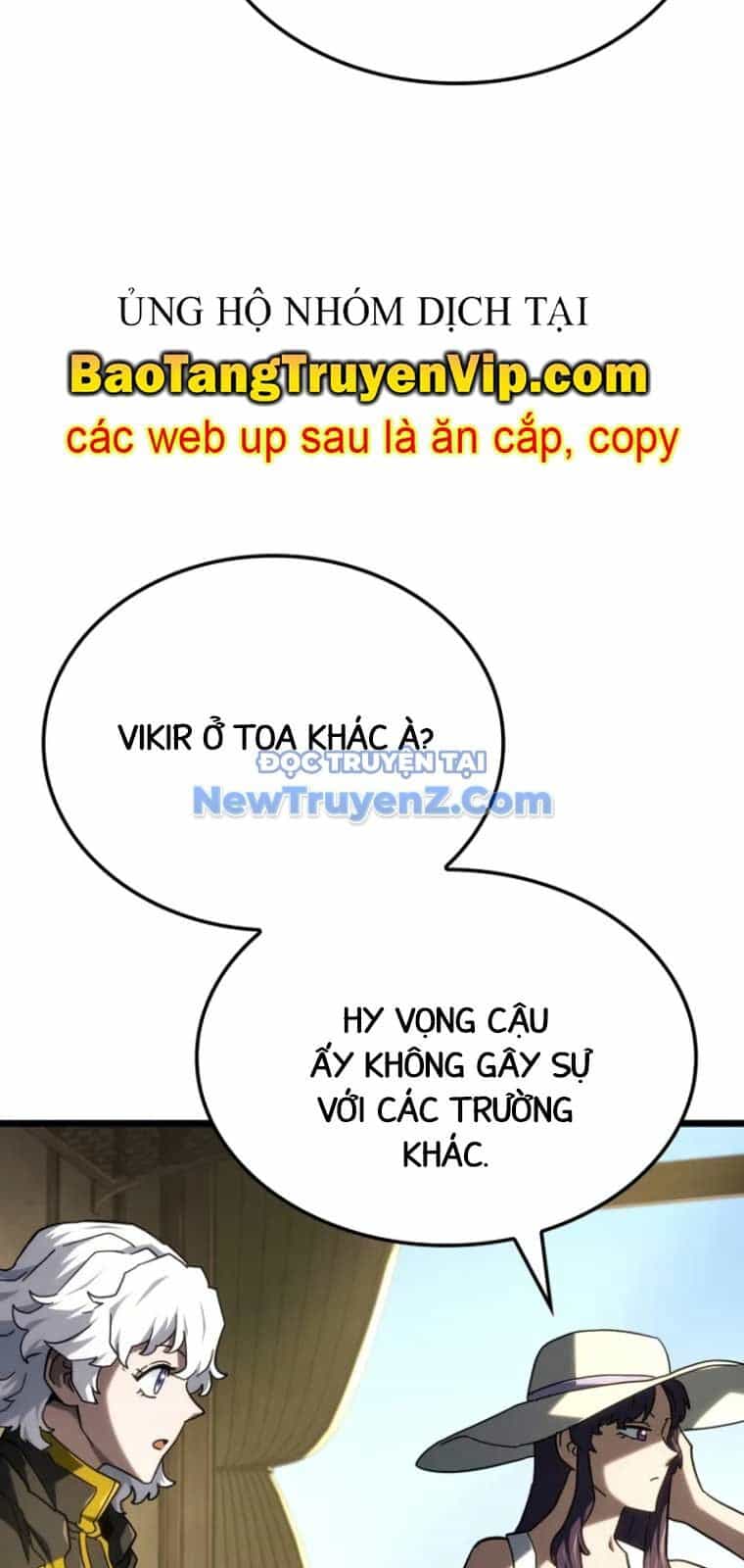 Thiết Huyết Kiếm Sĩ Hồi Quy - Chương 114 - ảnh 46