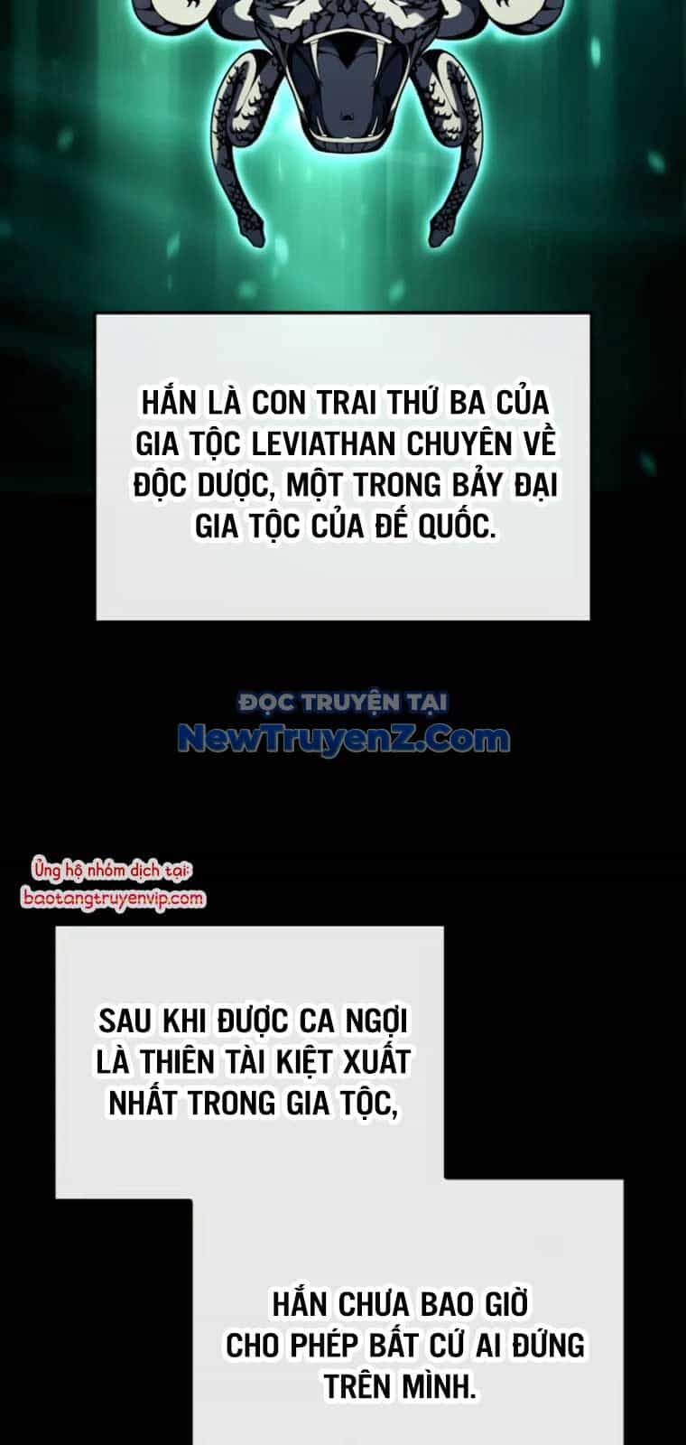 Thiết Huyết Kiếm Sĩ Hồi Quy - Chương 114 - ảnh 53
