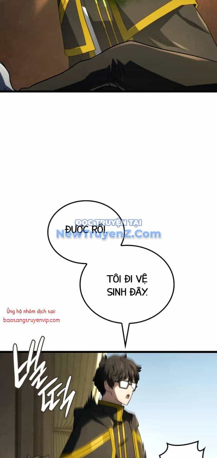 Thiết Huyết Kiếm Sĩ Hồi Quy - Chương 114 - ảnh 84