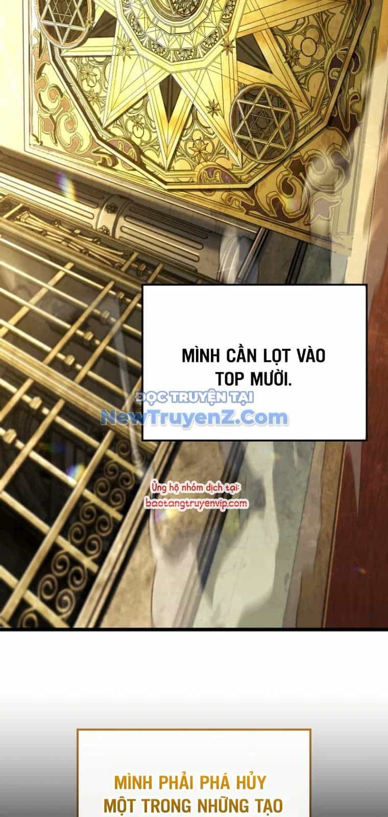 Thiết Huyết Kiếm Sĩ Hồi Quy - Chương 114 - ảnh 95
