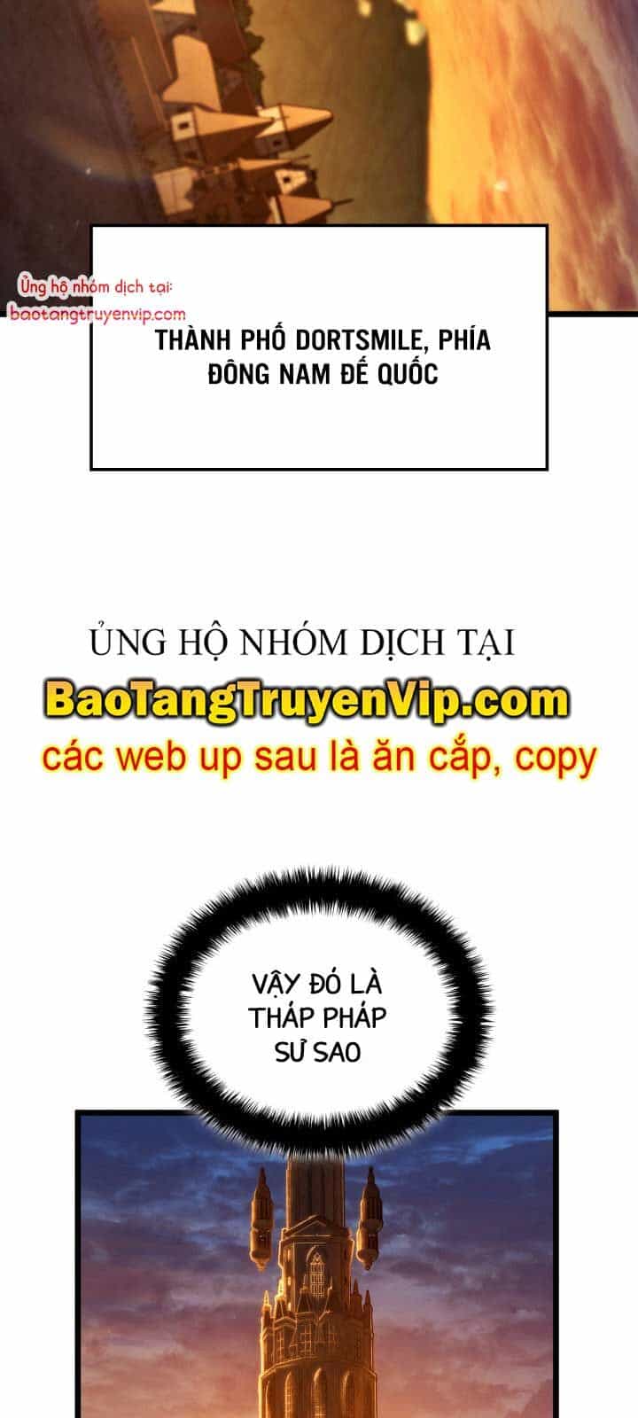 Thiết Huyết Kiếm Sĩ Hồi Quy - Chương 115 - ảnh 25