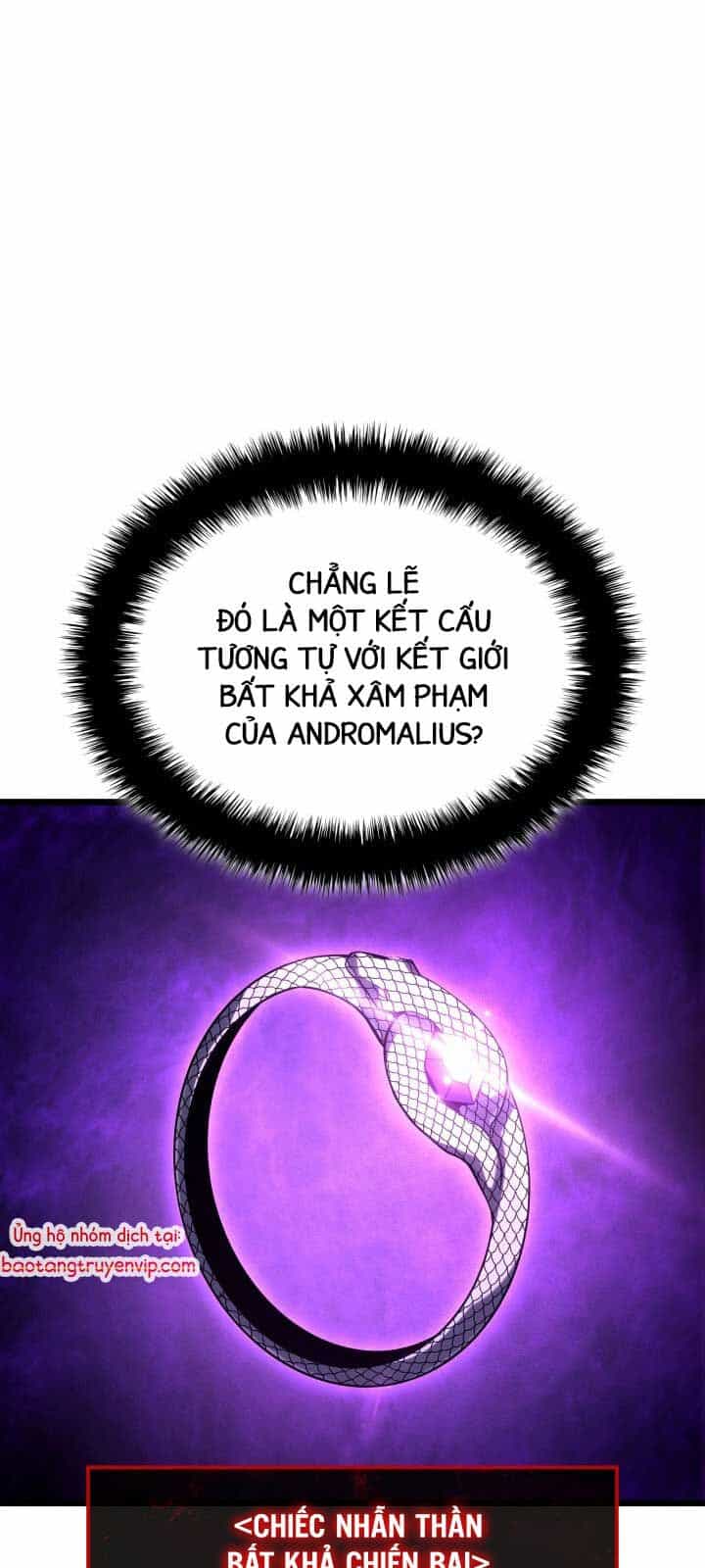 Thiết Huyết Kiếm Sĩ Hồi Quy - Chương 115 - ảnh 27