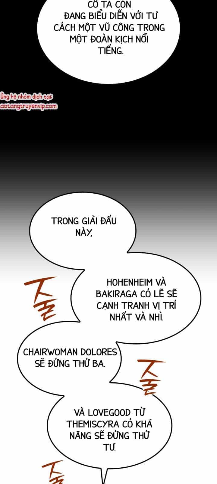 Thiết Huyết Kiếm Sĩ Hồi Quy - Chương 115 - ảnh 46