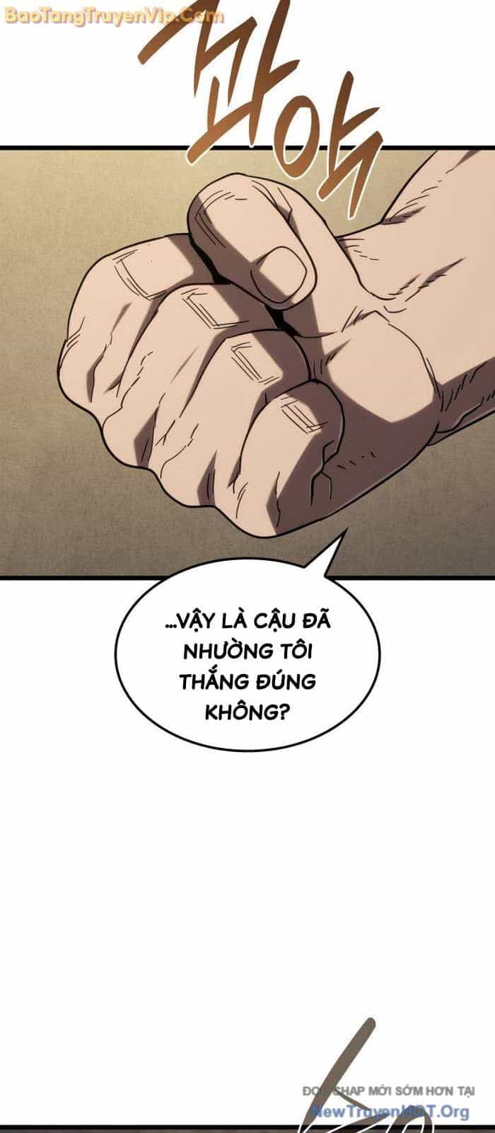 Thiết Huyết Kiếm Sĩ Hồi Quy - Chương 116 - ảnh 79