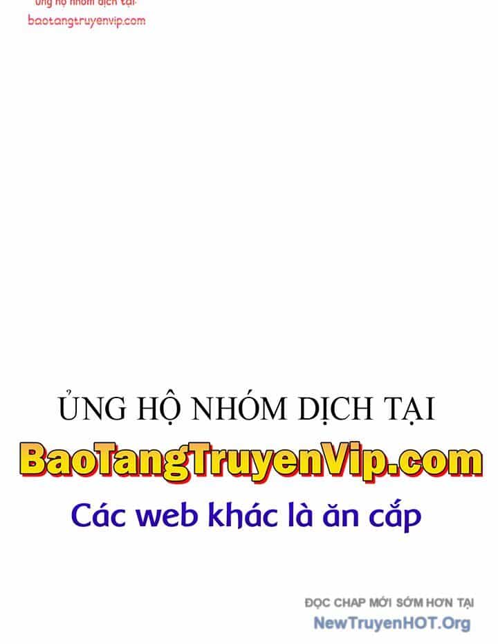Thiết Huyết Kiếm Sĩ Hồi Quy - Chương 117 - ảnh 11