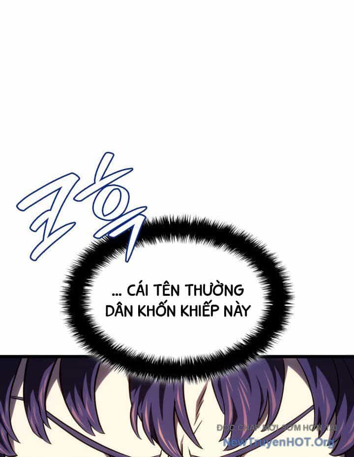 Thiết Huyết Kiếm Sĩ Hồi Quy - Chương 117 - ảnh 117