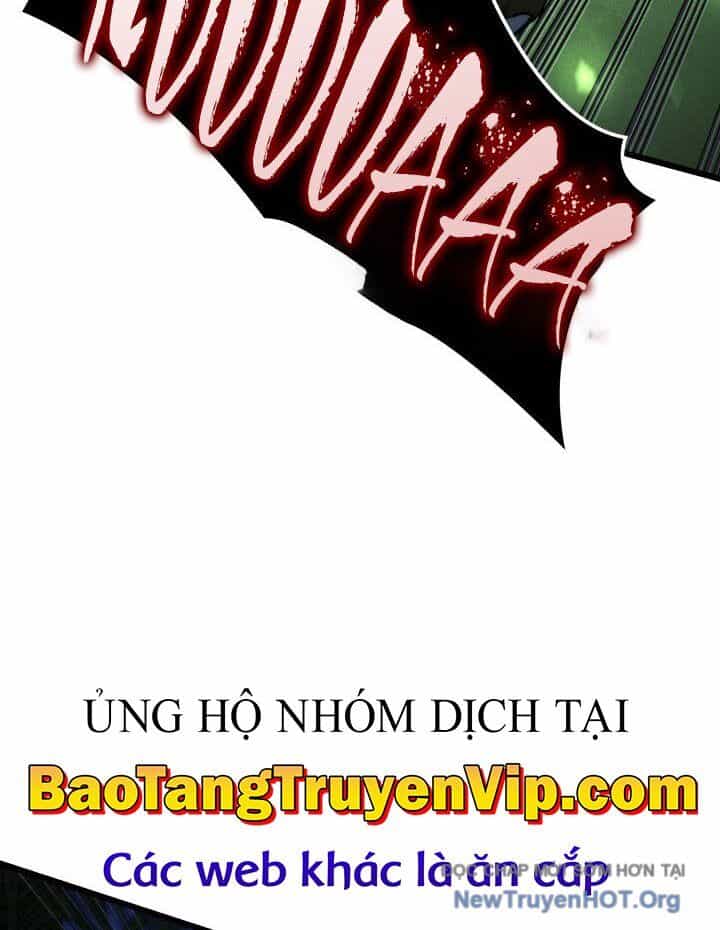 Thiết Huyết Kiếm Sĩ Hồi Quy - Chương 117 - ảnh 125