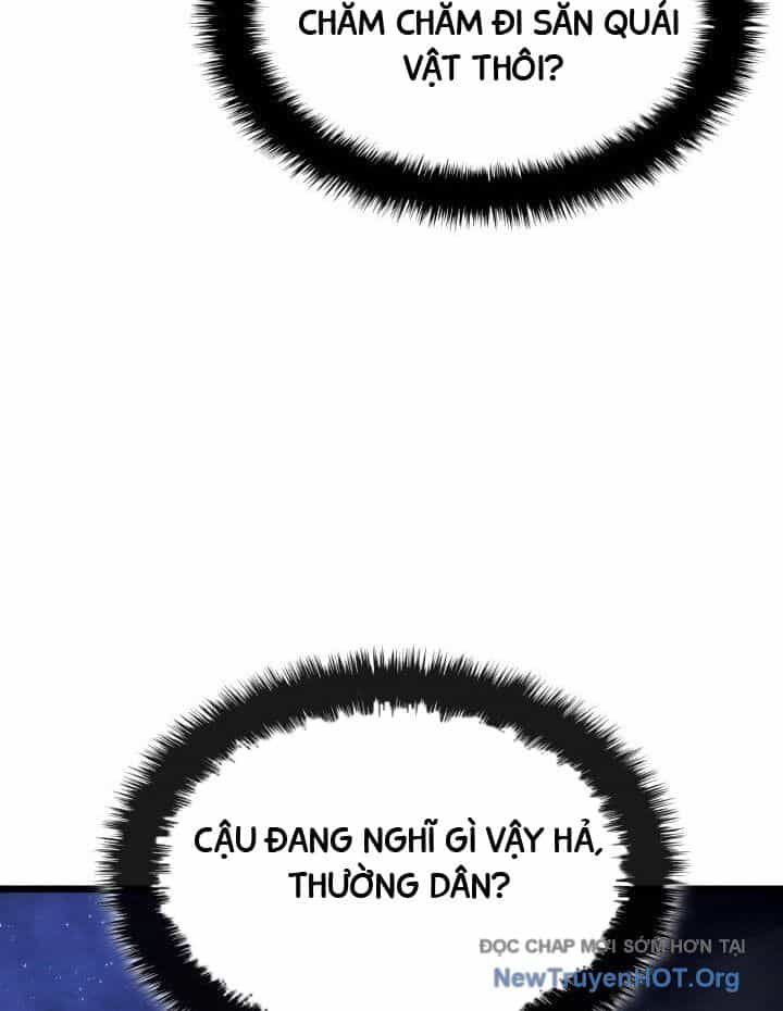 Thiết Huyết Kiếm Sĩ Hồi Quy - Chương 117 - ảnh 138