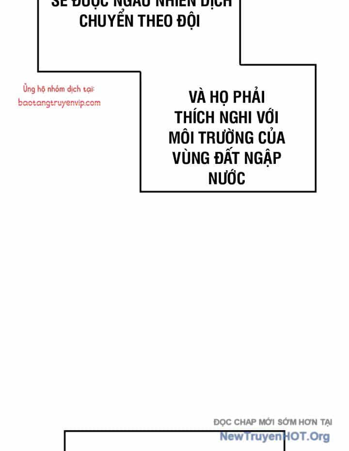 Thiết Huyết Kiếm Sĩ Hồi Quy - Chương 117 - ảnh 14