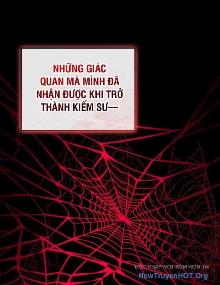 Thiết Huyết Kiếm Sĩ Hồi Quy - Chương 117 - ảnh 148