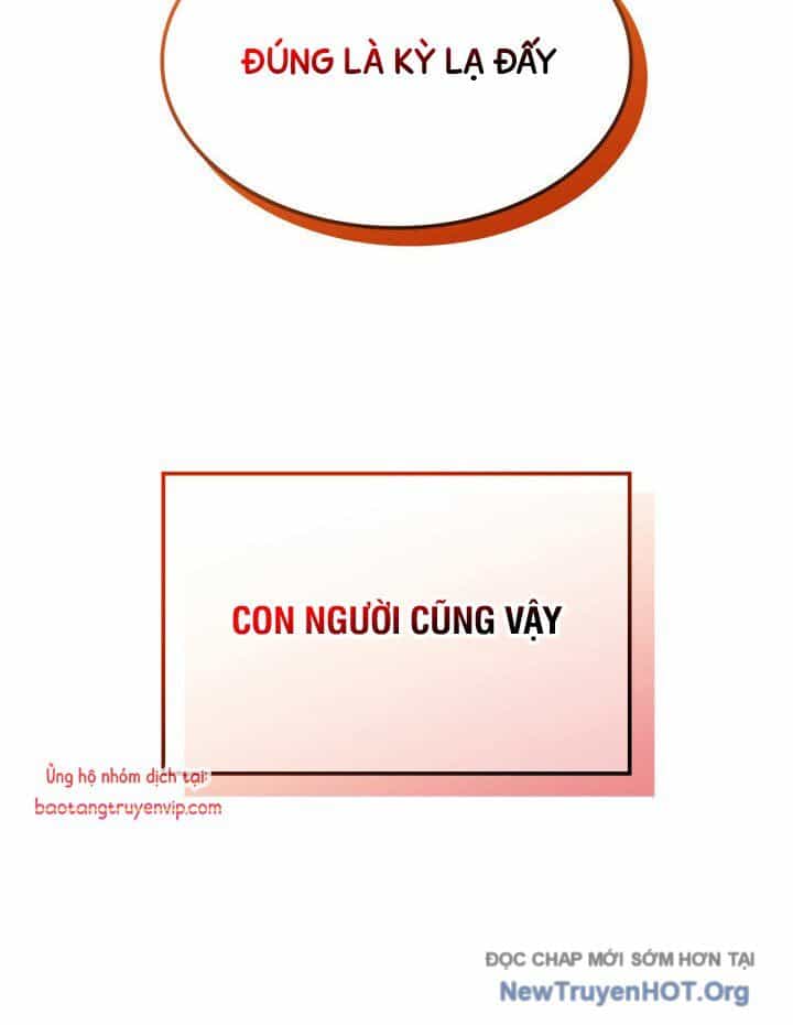 Thiết Huyết Kiếm Sĩ Hồi Quy - Chương 117 - ảnh 64