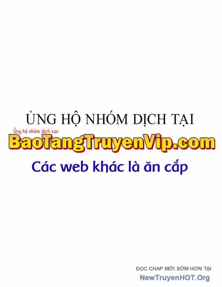 Thiết Huyết Kiếm Sĩ Hồi Quy - Chương 117 - ảnh 66