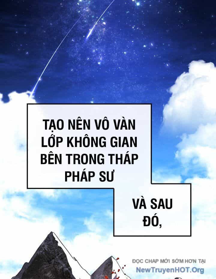 Thiết Huyết Kiếm Sĩ Hồi Quy - Chương 117 - ảnh 7