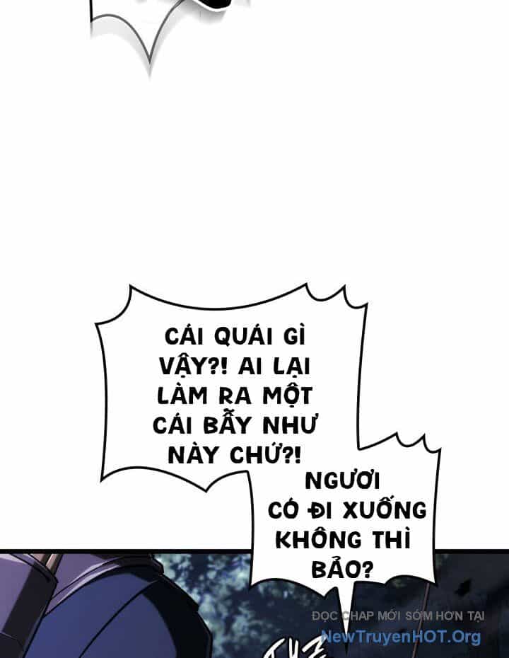 Thiết Huyết Kiếm Sĩ Hồi Quy - Chương 117 - ảnh 88