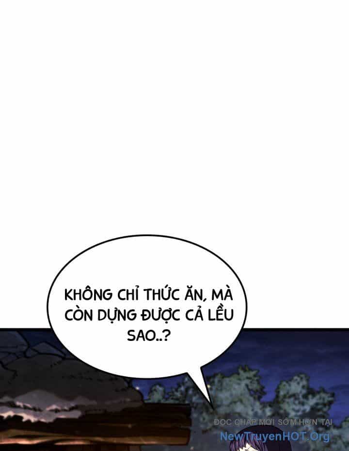 Thiết Huyết Kiếm Sĩ Hồi Quy - Chương 117 - ảnh 97