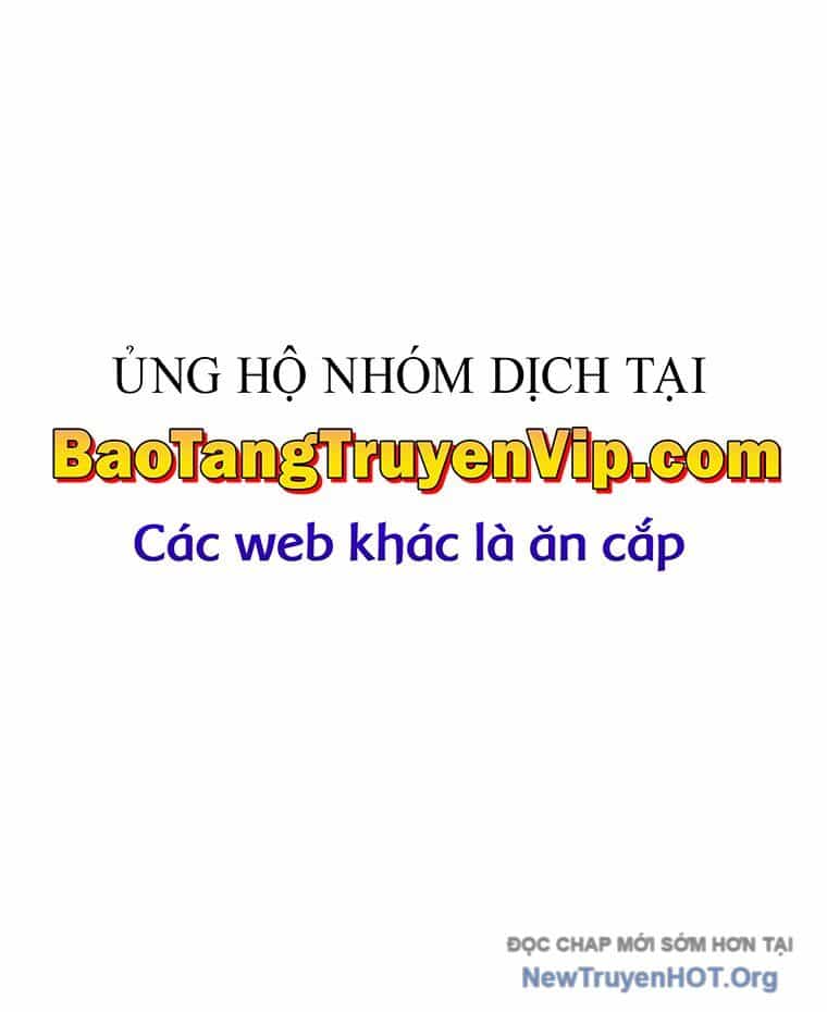 Thiết Huyết Kiếm Sĩ Hồi Quy - Chương 118 - ảnh 161