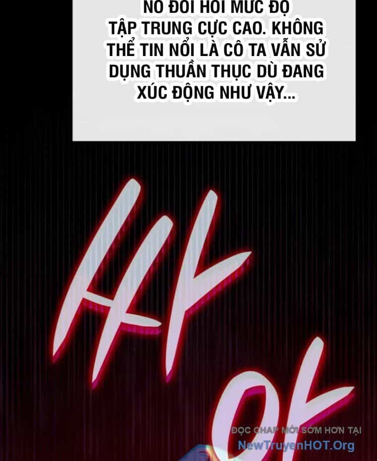 Thiết Huyết Kiếm Sĩ Hồi Quy - Chương 118 - ảnh 169