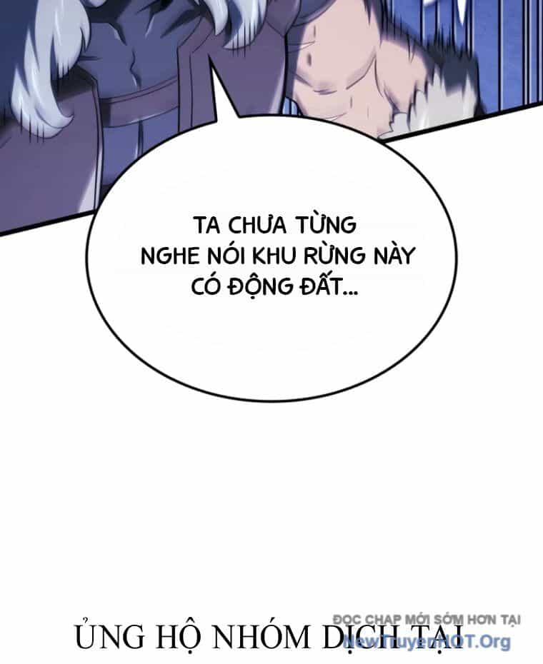 Thiết Huyết Kiếm Sĩ Hồi Quy - Chương 118 - ảnh 182