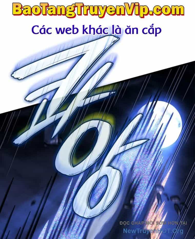 Thiết Huyết Kiếm Sĩ Hồi Quy - Chương 118 - ảnh 183