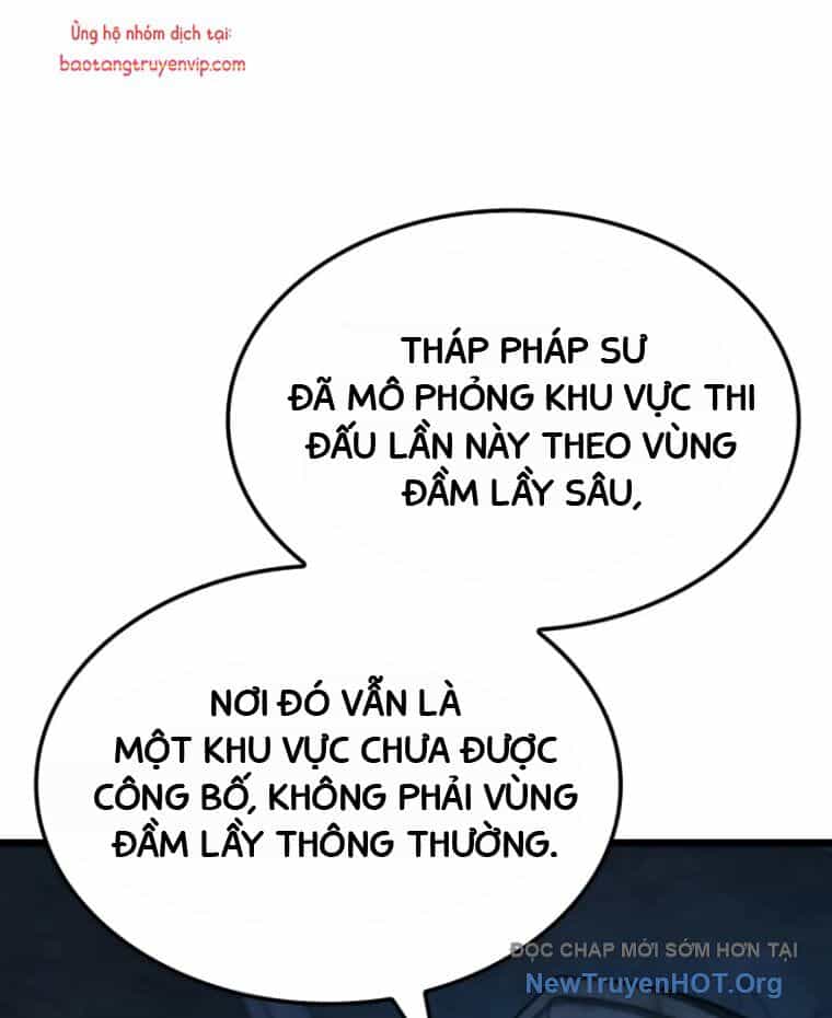 Thiết Huyết Kiếm Sĩ Hồi Quy - Chương 118 - ảnh 23