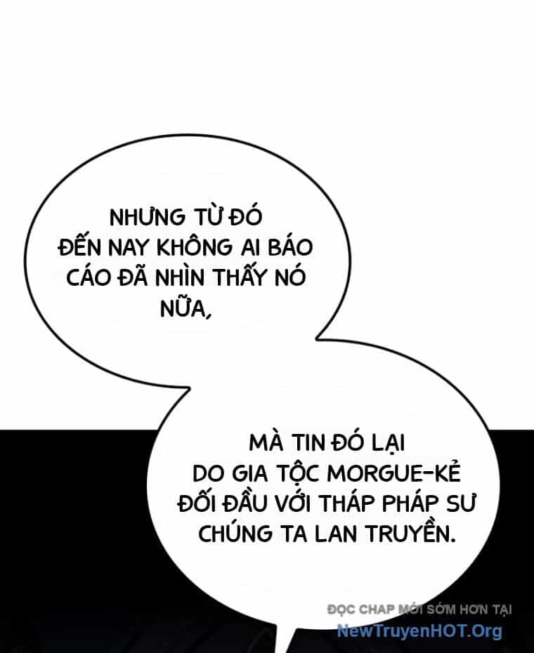 Thiết Huyết Kiếm Sĩ Hồi Quy - Chương 118 - ảnh 36
