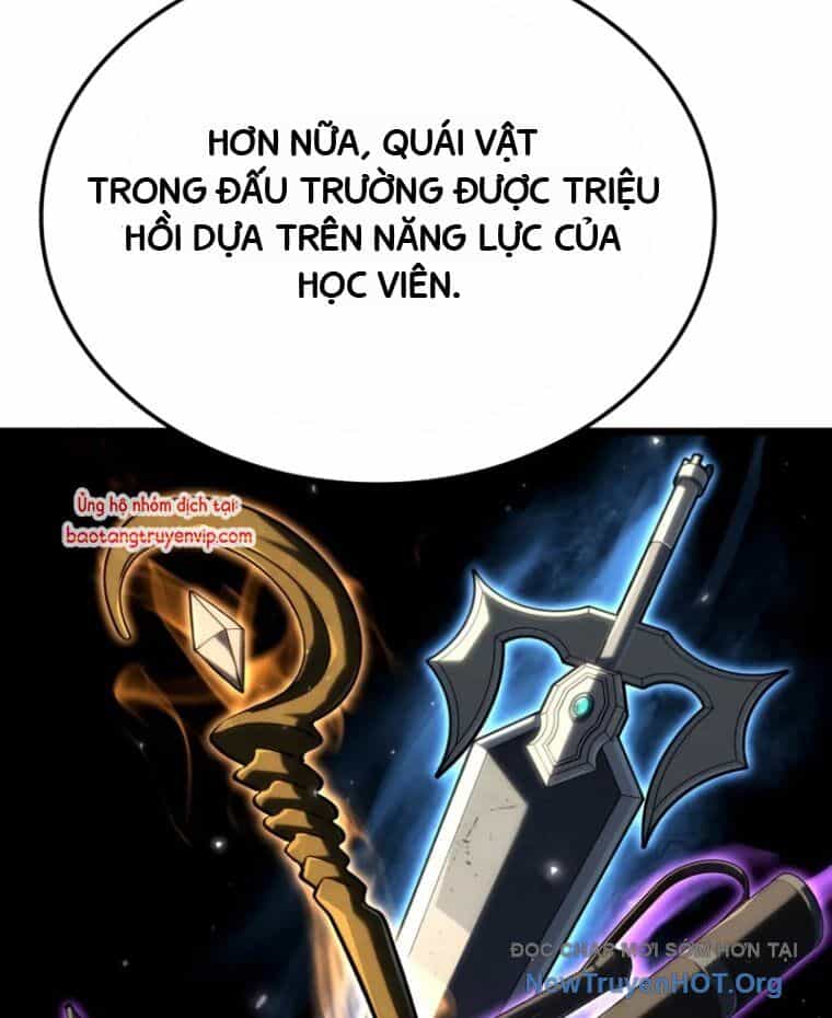 Thiết Huyết Kiếm Sĩ Hồi Quy - Chương 118 - ảnh 39