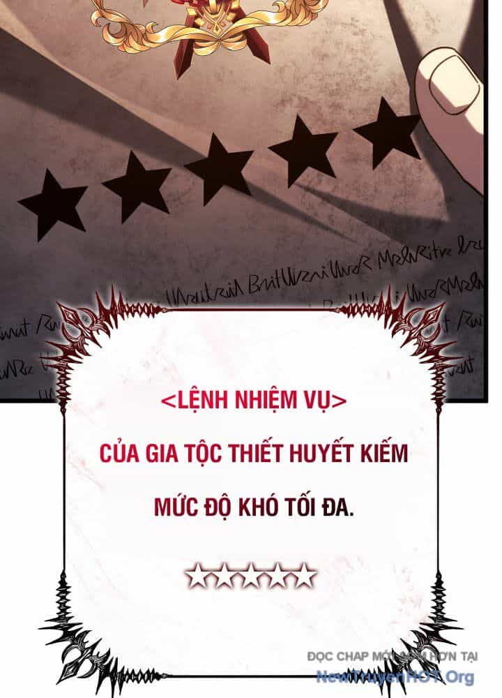 Thiết Huyết Kiếm Sĩ Hồi Quy - Chương 121 - ảnh 104