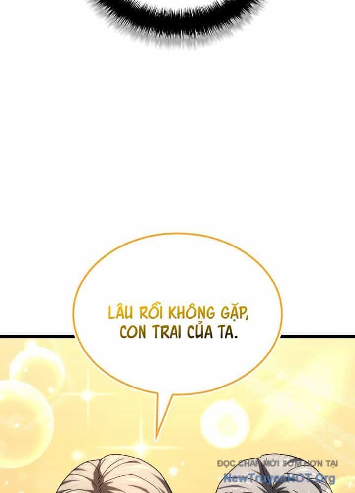 Thiết Huyết Kiếm Sĩ Hồi Quy - Chương 121 - ảnh 124