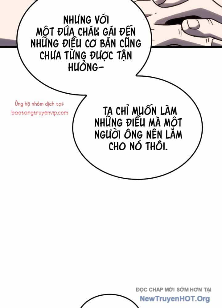 Thiết Huyết Kiếm Sĩ Hồi Quy - Chương 121 - ảnh 135