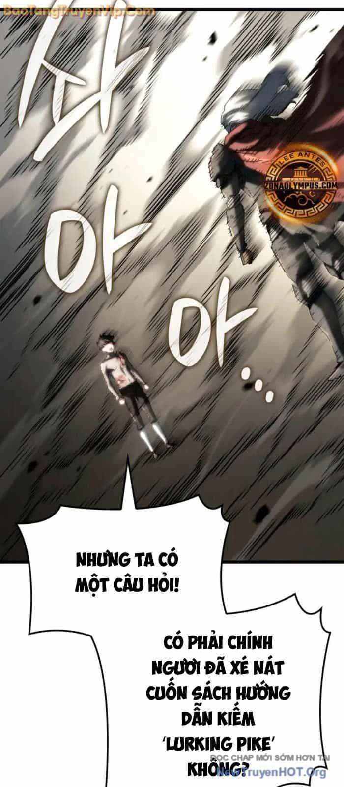 Thiết Huyết Kiếm Sĩ Hồi Quy - Chương 125 - ảnh 100