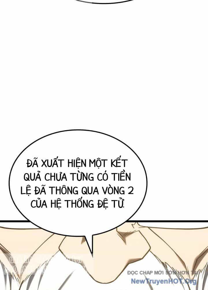 Thiết Huyết Kiếm Sĩ Hồi Quy - Chương 126 - ảnh 12