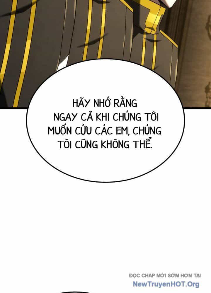 Thiết Huyết Kiếm Sĩ Hồi Quy - Chương 126 - ảnh 20