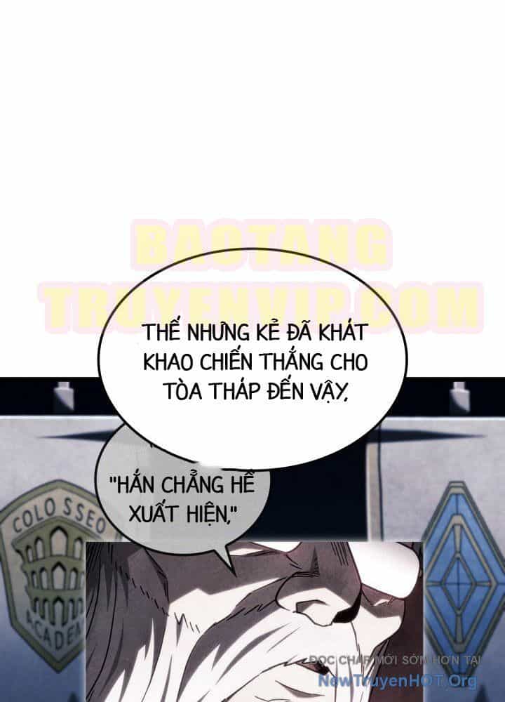 Thiết Huyết Kiếm Sĩ Hồi Quy - Chương 126 - ảnh 51