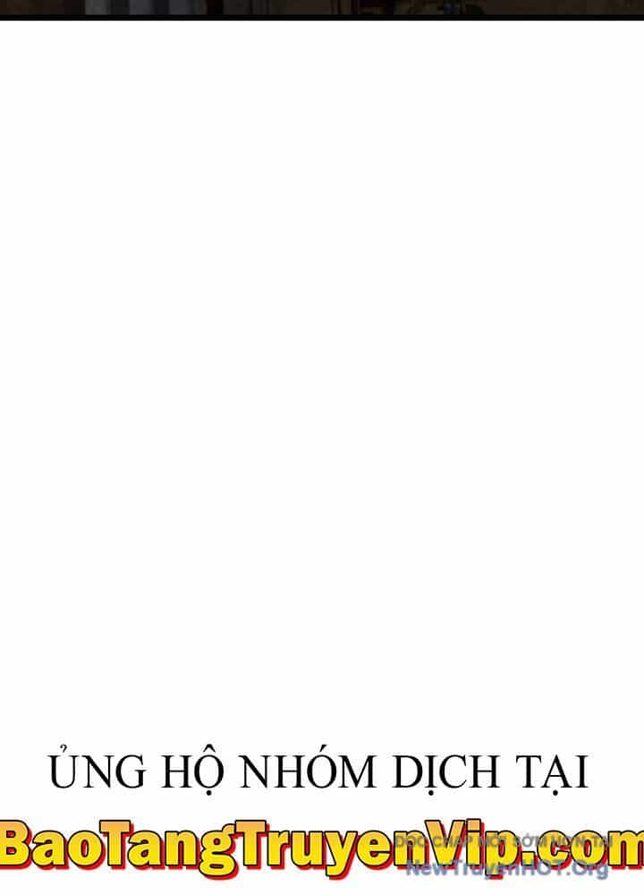 Thiết Huyết Kiếm Sĩ Hồi Quy - Chương 126 - ảnh 6