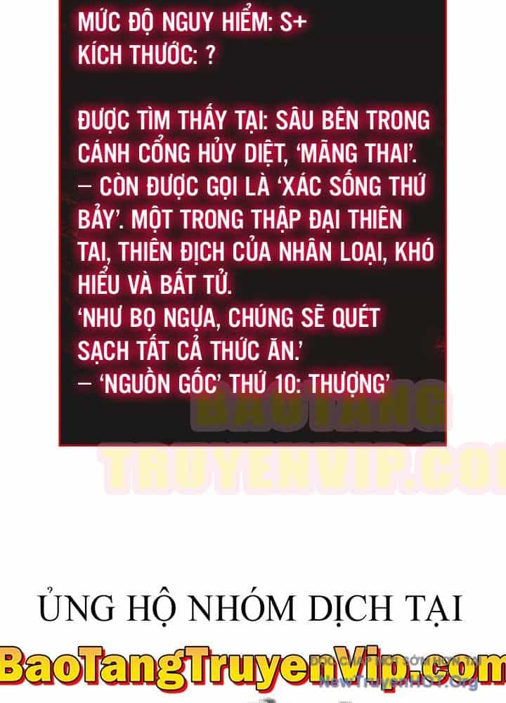 Thiết Huyết Kiếm Sĩ Hồi Quy - Chương 127 - ảnh 12