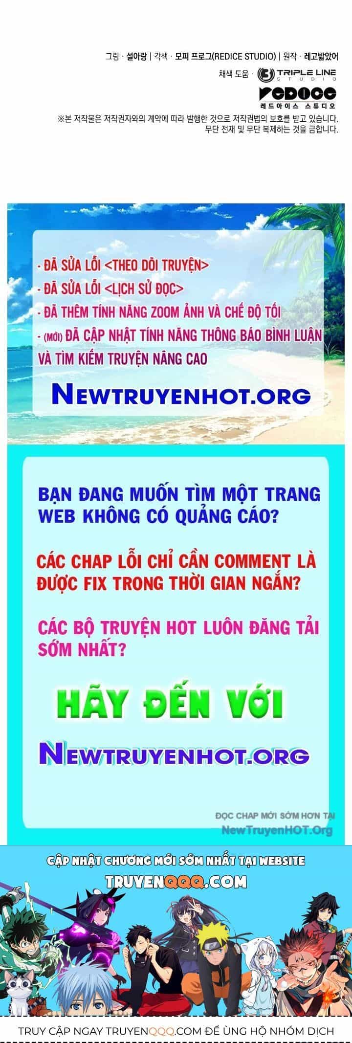 Thiết Huyết Kiếm Sĩ Hồi Quy - Chương 127 - ảnh 147