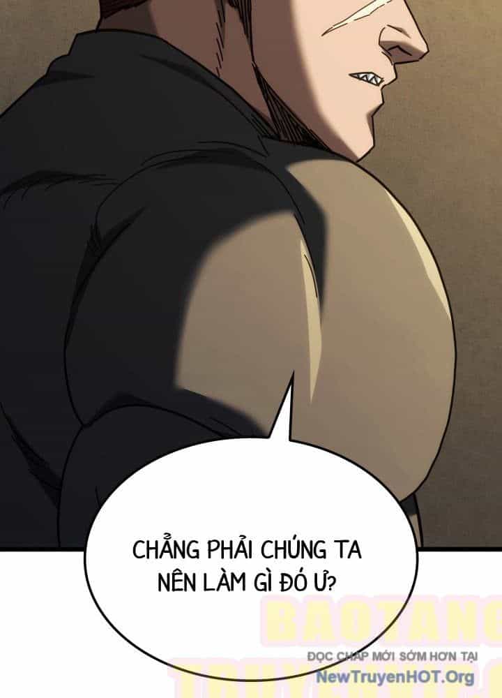 Thiết Huyết Kiếm Sĩ Hồi Quy - Chương 127 - ảnh 95