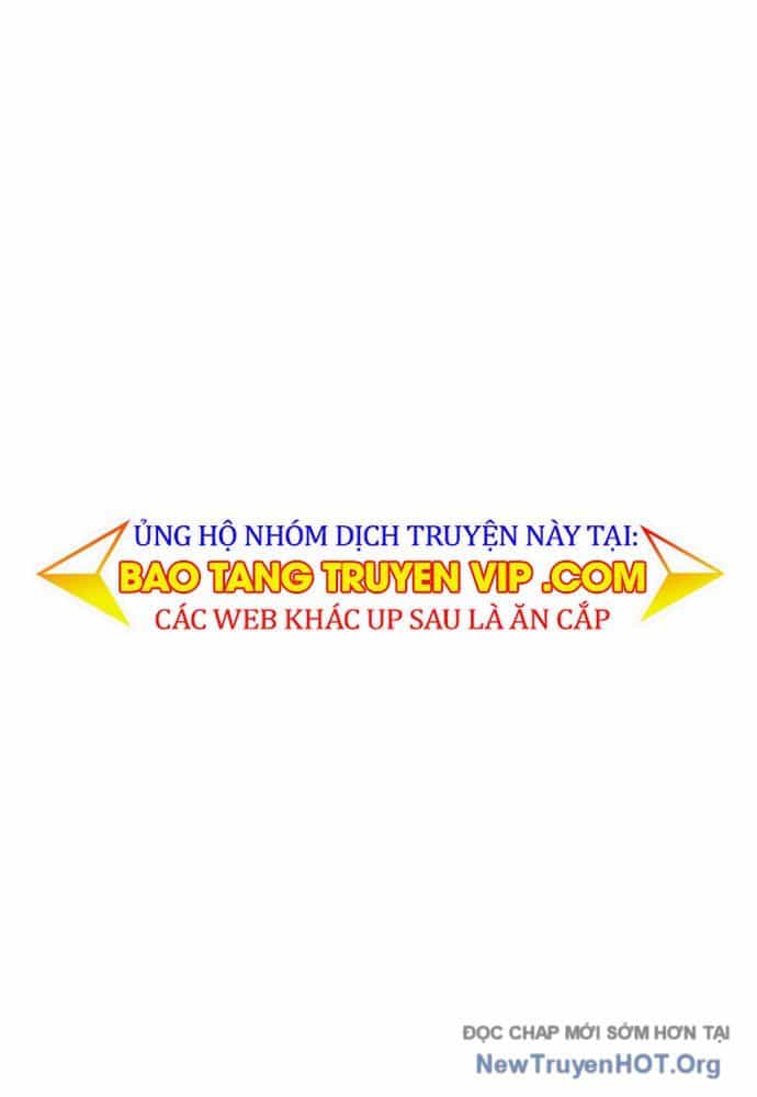 Thiết Huyết Kiếm Sĩ Hồi Quy - Chương 128 - ảnh 10