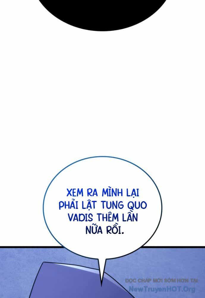 Thiết Huyết Kiếm Sĩ Hồi Quy - Chương 128 - ảnh 102